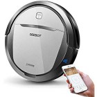 FREE Ecovacs Deebot DM80Pro-DB3G.11 Diagnostics / Repair Estimate FREE Ecovacs Deebot DM80Pro-DB3G.11 Diagnostics / Repair Estimate